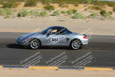 media/Oct-21-2023-PCA San Diego (CVR) (Sat) [[fa6e4d687e]]/4-Yellow/Session 4 (Turn 10 Inside)/